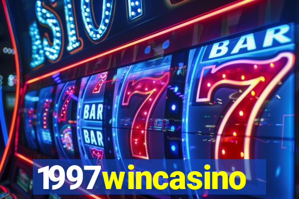 1997wincasino