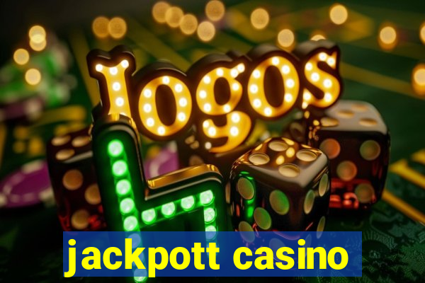 jackpott casino