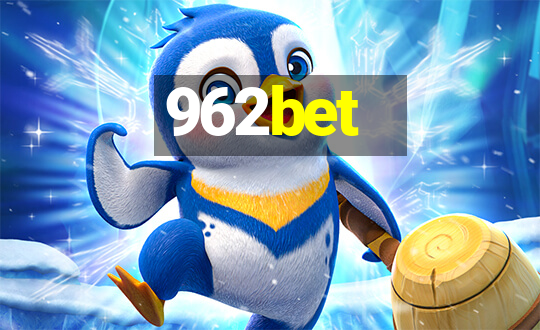 962bet