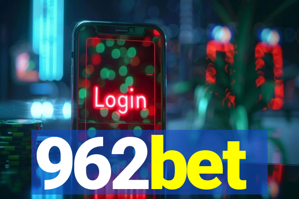 962bet