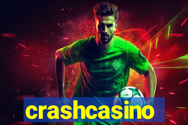 crashcasino