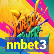 nnbet3