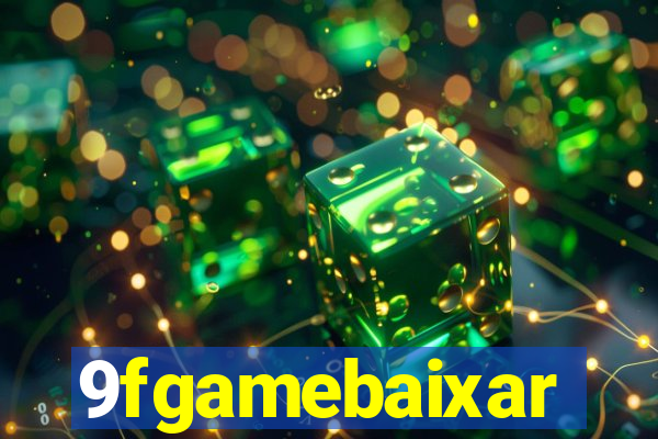 9fgamebaixar