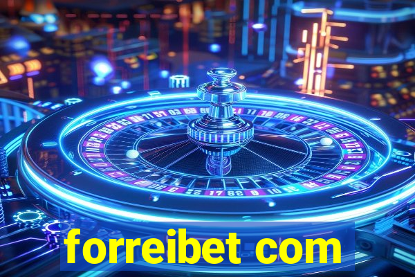 forreibet com