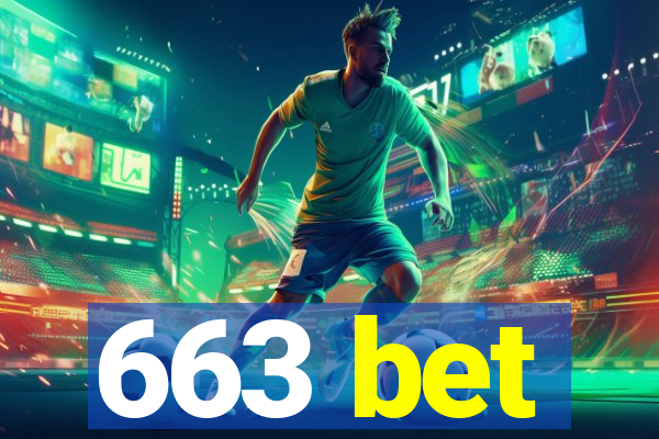 663 bet