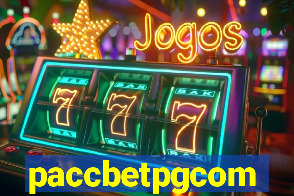 paccbetpgcom