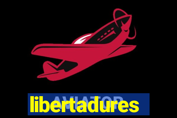 libertadures