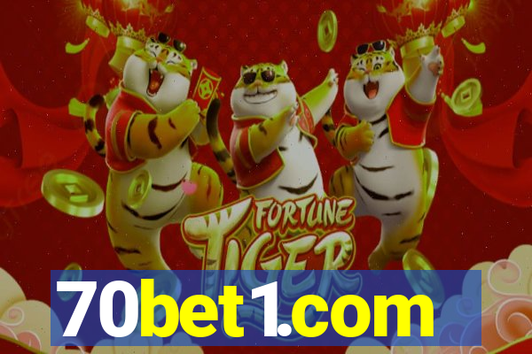 70bet1.com