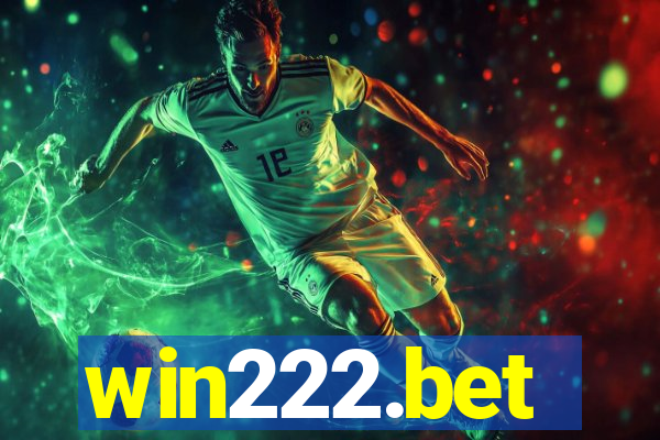 win222.bet