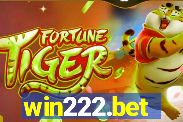 win222.bet