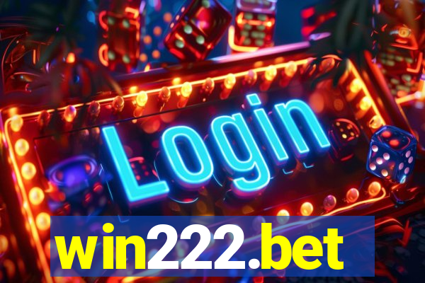 win222.bet