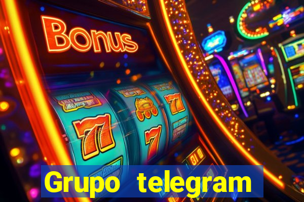 Grupo telegram Blaze código promocional