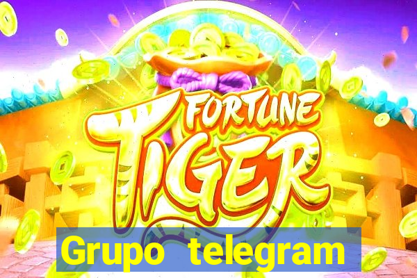 Grupo telegram Blaze código promocional