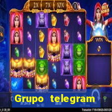 Grupo telegram Blaze código promocional