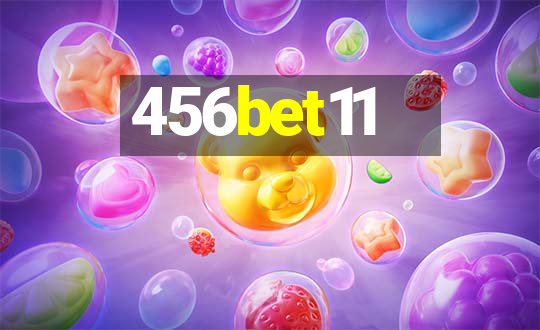 456bet11