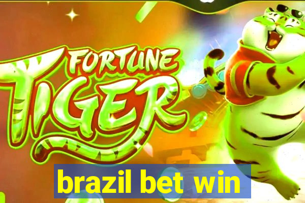 brazil bet win