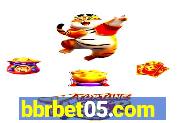 bbrbet05.com