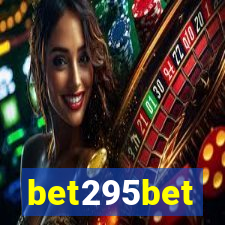 bet295bet