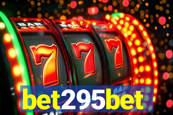 bet295bet