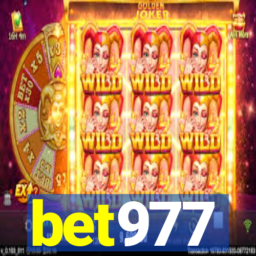 bet977