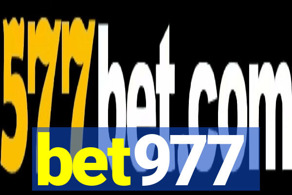 bet977