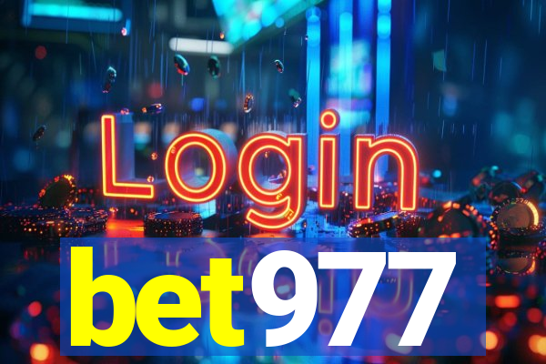 bet977