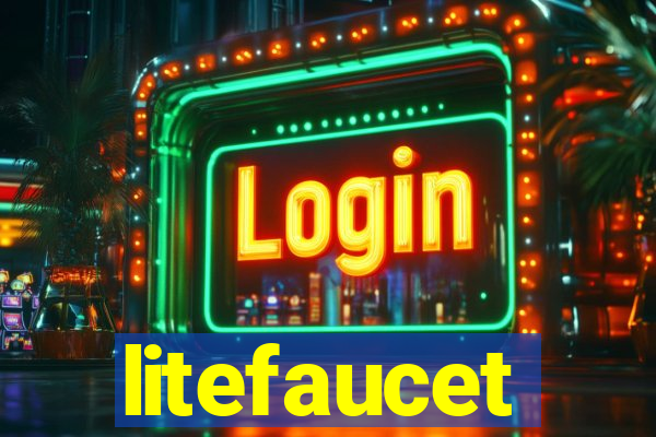 litefaucet