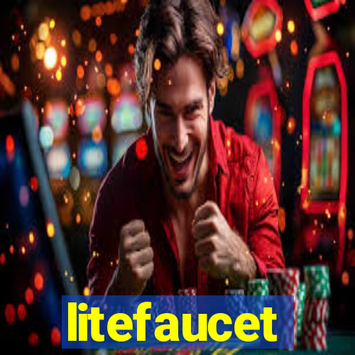 litefaucet