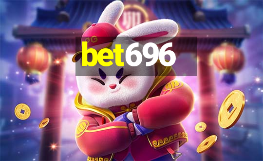 bet696