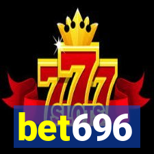 bet696