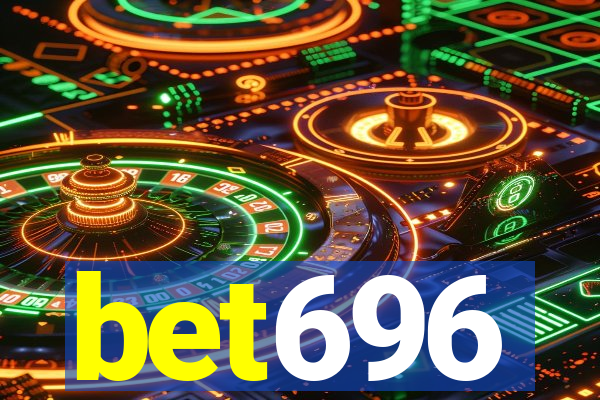 bet696