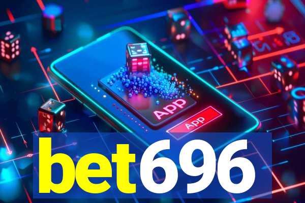 bet696