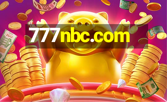 777nbc.com