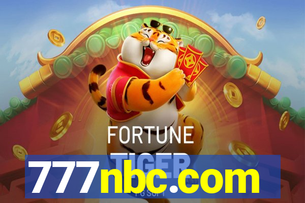 777nbc.com