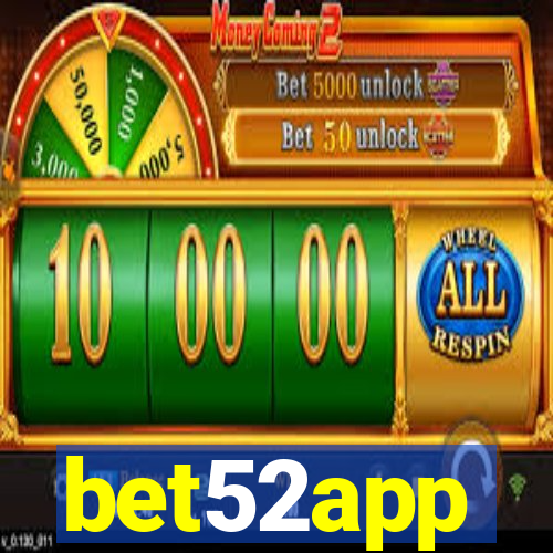 bet52app