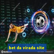 bet da virada site