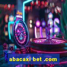 abacaxi bet .com