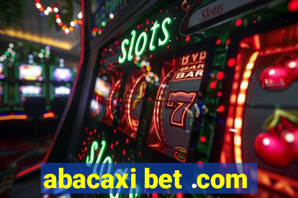 abacaxi bet .com