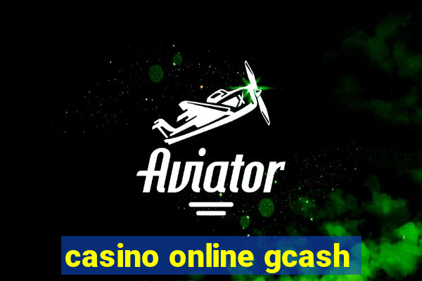 casino online gcash