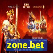 zone.bet