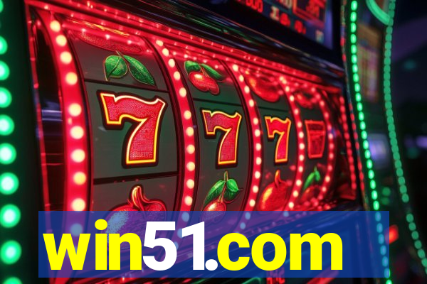 win51.com