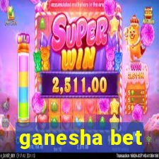 ganesha bet