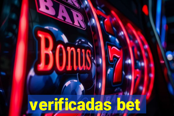 verificadas bet