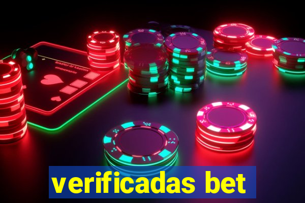 verificadas bet