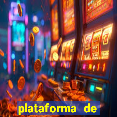 plataforma de ganhar dinheiro jogando