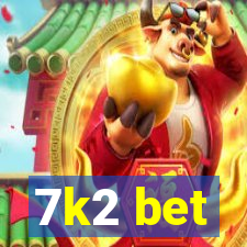 7k2 bet