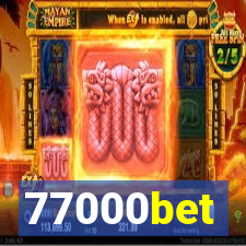 77000bet