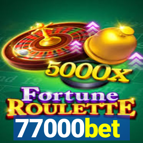 77000bet