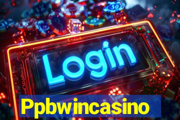 Ppbwincasino