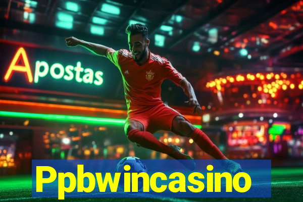 Ppbwincasino